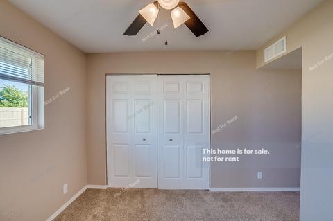 9116 E Marguerite Ave, Mesa, AZ 85208 photo 9