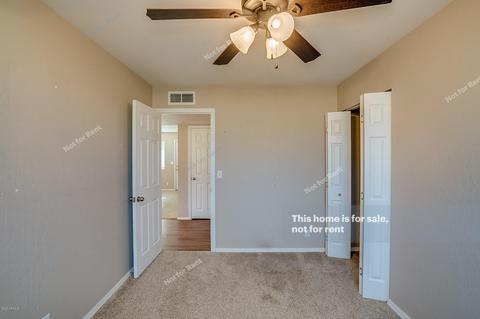 9116 E Marguerite Ave, Mesa, AZ 85208 photo 13