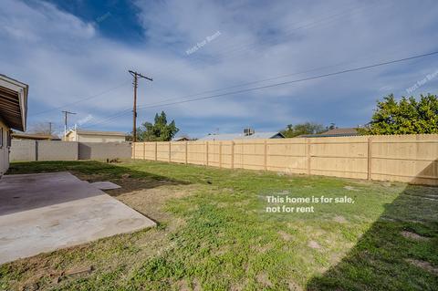9116 E Marguerite Ave, Mesa, AZ 85208 photo 14