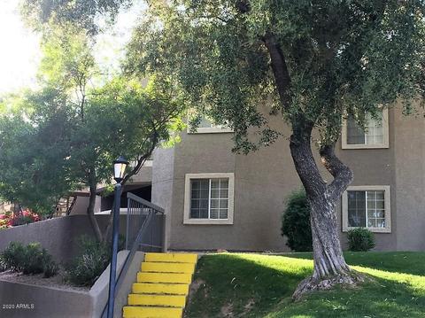 1720 E Thunderbird Rd #2044, Phoenix, AZ 85022 photo 3