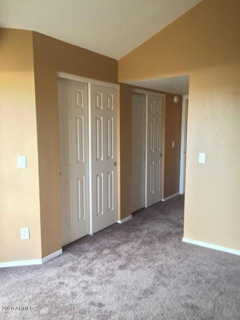 1720 E Thunderbird Rd #2044, Phoenix, AZ 85022 photo 25