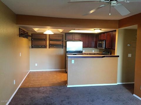 1720 E Thunderbird Rd #2044, Phoenix, AZ 85022 photo 7