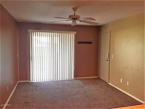 1720 E Thunderbird Rd #2044, Phoenix, AZ 85022 photo 14