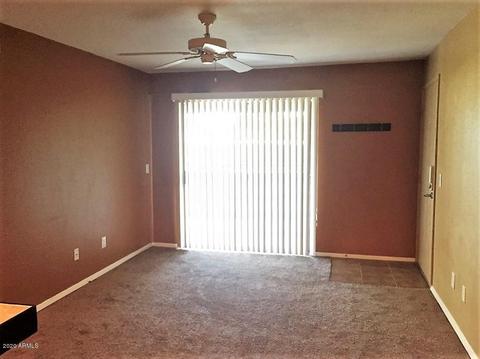 1720 E Thunderbird Rd #2044, Phoenix, AZ 85022 photo 15