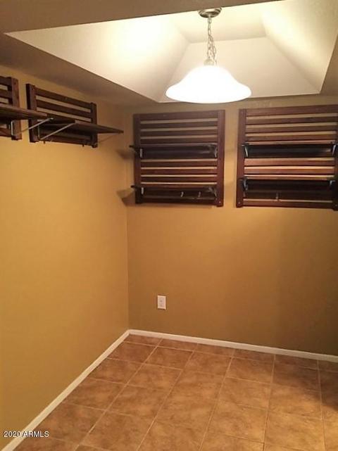 1720 E Thunderbird Rd #2044, Phoenix, AZ 85022 photo 9