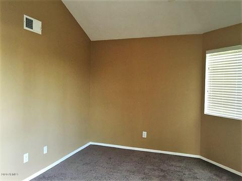 1720 E Thunderbird Rd #2044, Phoenix, AZ 85022 photo 24