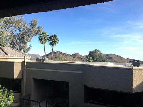 1720 E Thunderbird Rd #2044, Phoenix, AZ 85022 photo 31
