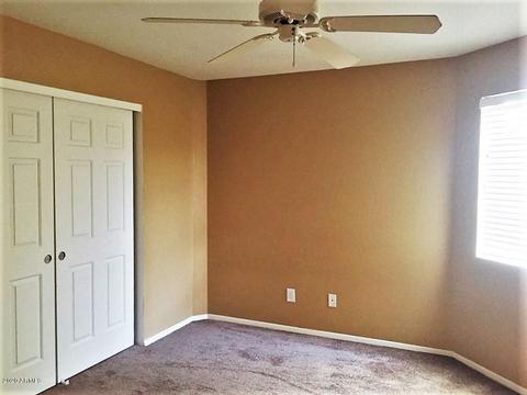 1720 E Thunderbird Rd #2044, Phoenix, AZ 85022 photo 18