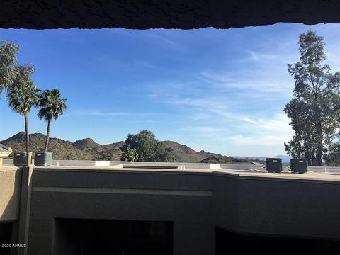 1720 E Thunderbird Rd #2044, Phoenix, AZ 85022 photo 32