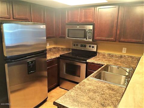 1720 E Thunderbird Rd #2044, Phoenix, AZ 85022 photo 11