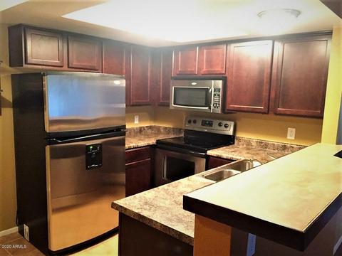 1720 E Thunderbird Rd #2044, Phoenix, AZ 85022 photo 10