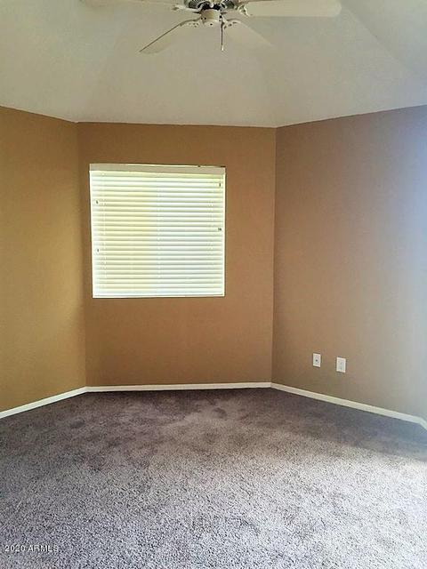 1720 E Thunderbird Rd #2044, Phoenix, AZ 85022 photo 23