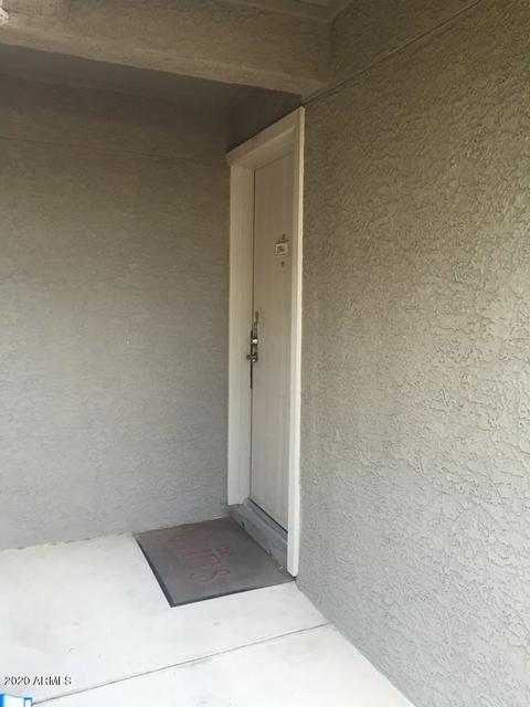 1720 E Thunderbird Rd #2044, Phoenix, AZ 85022 photo 5