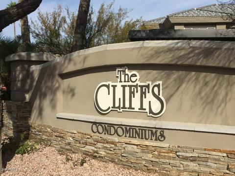 1720 E Thunderbird Rd #2044, Phoenix, AZ 85022 photo 1
