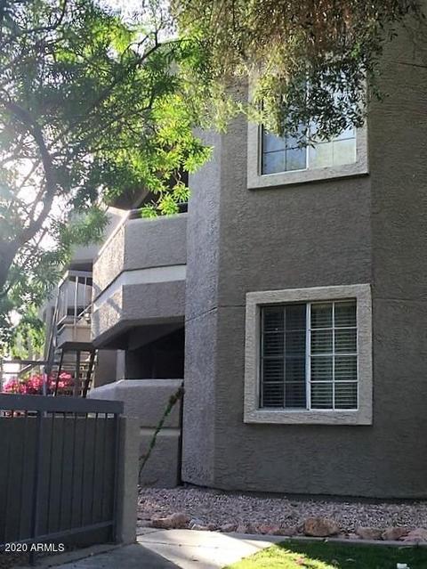 1720 E Thunderbird Rd #2044, Phoenix, AZ 85022 photo 4
