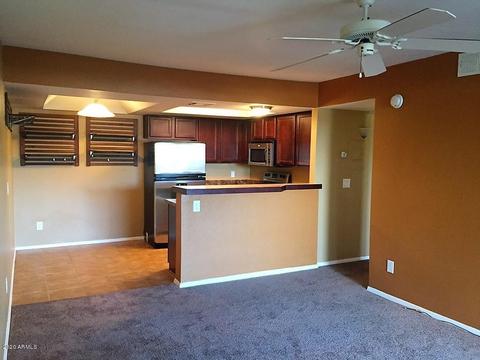 1720 E Thunderbird Rd #2044, Phoenix, AZ 85022 photo 6