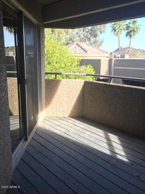 1720 E Thunderbird Rd #2044, Phoenix, AZ 85022 photo 28