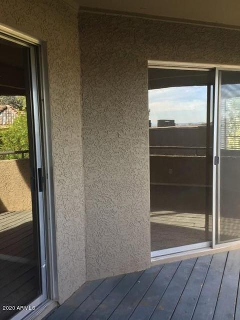 1720 E Thunderbird Rd #2044, Phoenix, AZ 85022 photo 29