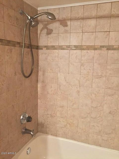 1720 E Thunderbird Rd #2044, Phoenix, AZ 85022 photo 22