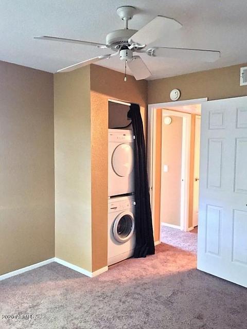 1720 E Thunderbird Rd #2044, Phoenix, AZ 85022 photo 19