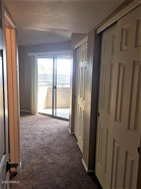 1720 E Thunderbird Rd #2044, Phoenix, AZ 85022 photo 20