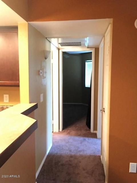 1720 E Thunderbird Rd #2044, Phoenix, AZ 85022 photo 16