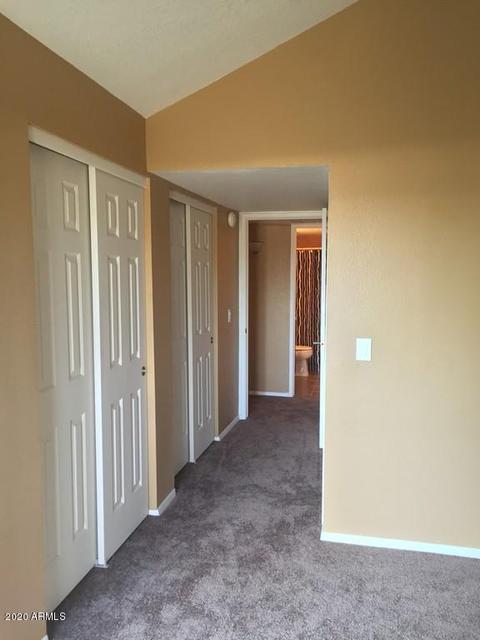 1720 E Thunderbird Rd #2044, Phoenix, AZ 85022 photo 26
