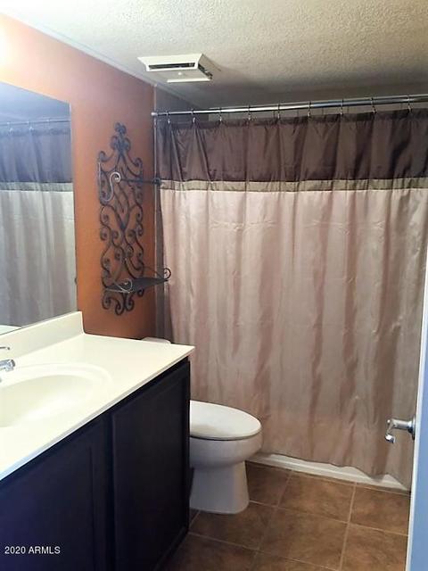 1720 E Thunderbird Rd #2044, Phoenix, AZ 85022 photo 21