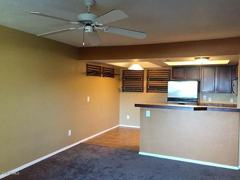 1720 E Thunderbird Rd #2044, Phoenix, AZ 85022 photo 8