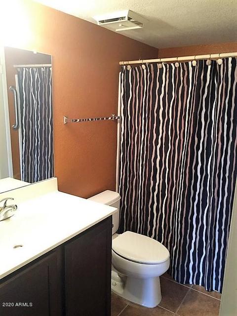 1720 E Thunderbird Rd #2044, Phoenix, AZ 85022 photo 17