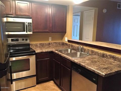 1720 E Thunderbird Rd #2044, Phoenix, AZ 85022 photo 12