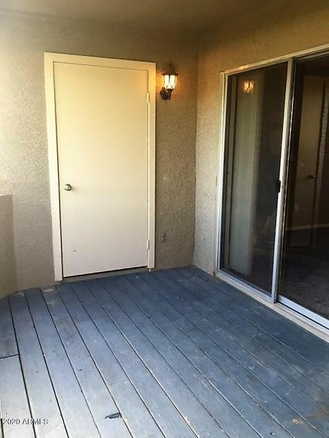 1720 E Thunderbird Rd #2044, Phoenix, AZ 85022 photo 30