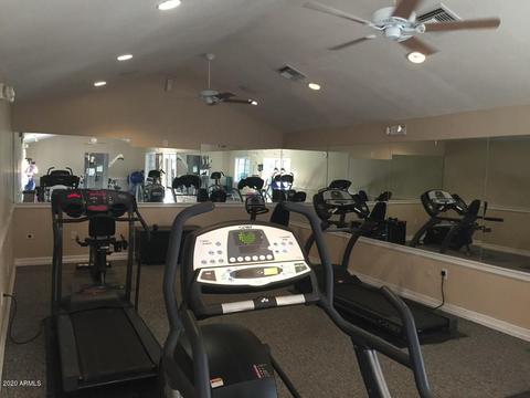 1720 E Thunderbird Rd #2044, Phoenix, AZ 85022 photo 34