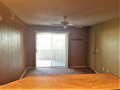 1720 E Thunderbird Rd #2044, Phoenix, AZ 85022 photo 13
