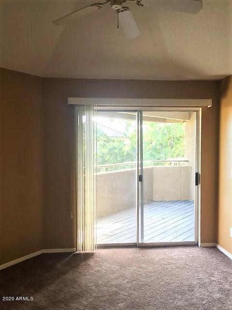 1720 E Thunderbird Rd #2044, Phoenix, AZ 85022 photo 27