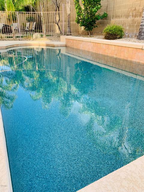 2025 W Caleb Rd, Phoenix, AZ 85085 photo 19
