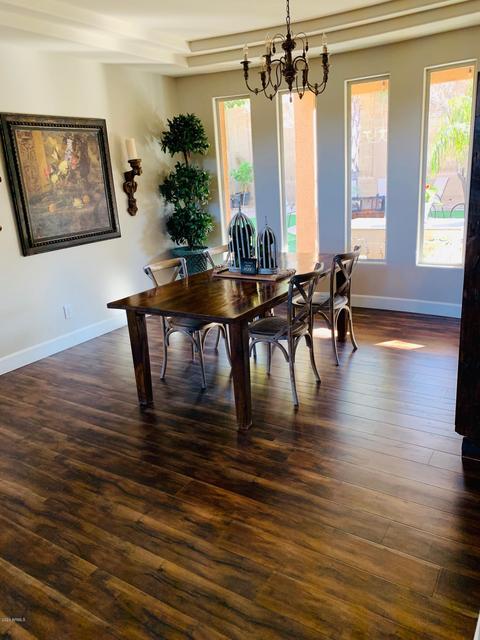 2025 W Caleb Rd, Phoenix, AZ 85085 photo 6