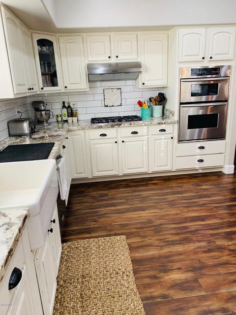 2025 W Caleb Rd, Phoenix, AZ 85085 photo 15