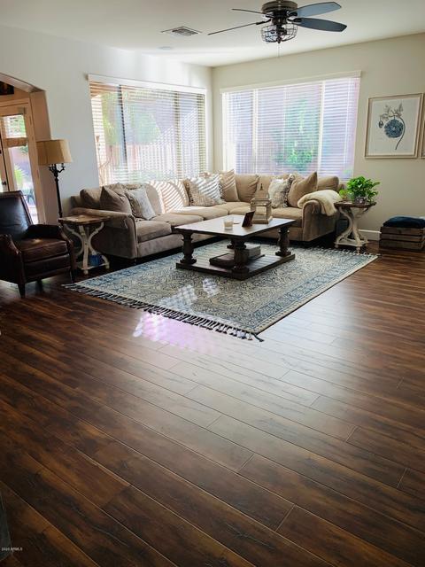2025 W Caleb Rd, Phoenix, AZ 85085 photo 10
