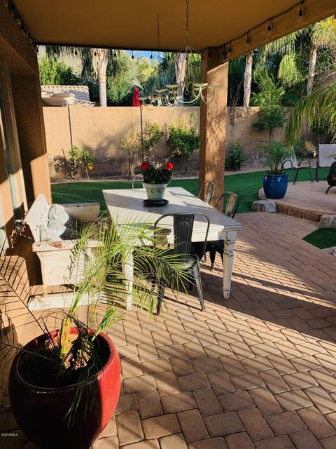 2025 W Caleb Rd, Phoenix, AZ 85085 photo 16