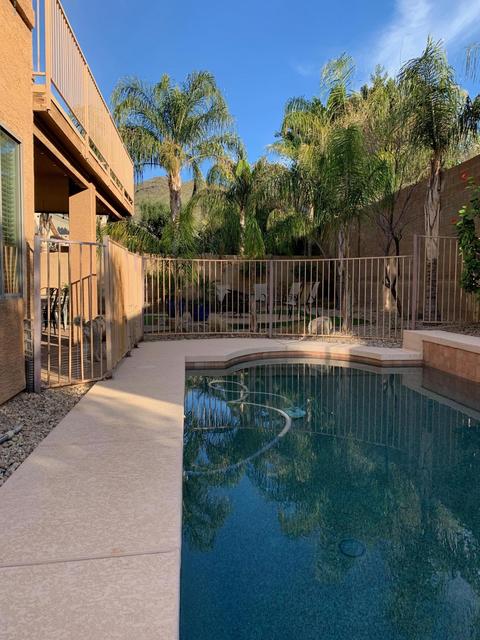 2025 W Caleb Rd, Phoenix, AZ 85085 photo 20