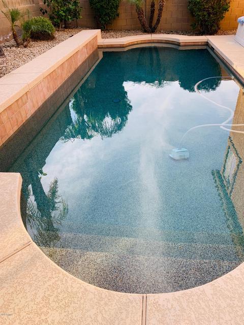 2025 W Caleb Rd, Phoenix, AZ 85085 photo 18