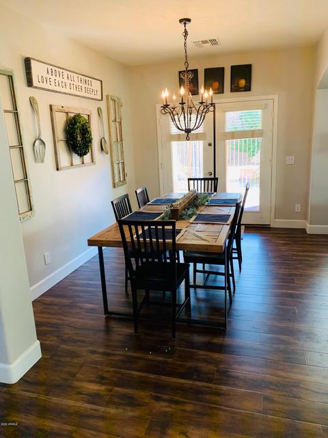 2025 W Caleb Rd, Phoenix, AZ 85085 photo 7
