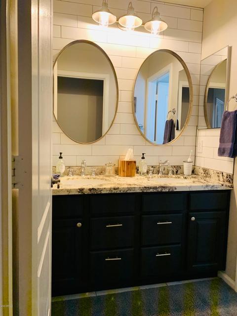 2025 W Caleb Rd, Phoenix, AZ 85085 photo 22