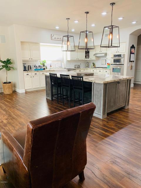 2025 W Caleb Rd, Phoenix, AZ 85085 photo 14