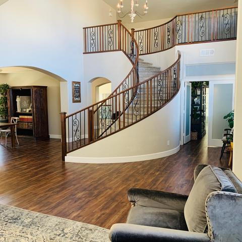 2025 W Caleb Rd, Phoenix, AZ 85085 photo 5