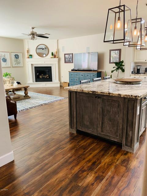 2025 W Caleb Rd, Phoenix, AZ 85085 photo 13