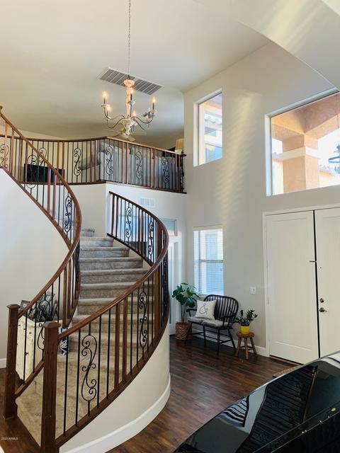 2025 W Caleb Rd, Phoenix, AZ 85085 photo 9