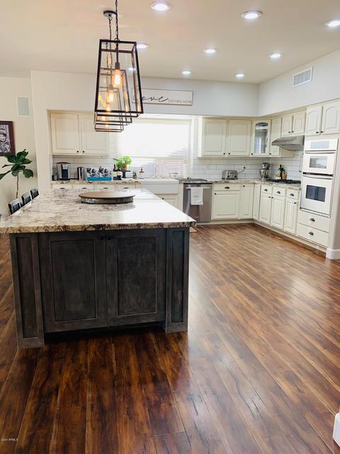 2025 W Caleb Rd, Phoenix, AZ 85085 photo 12