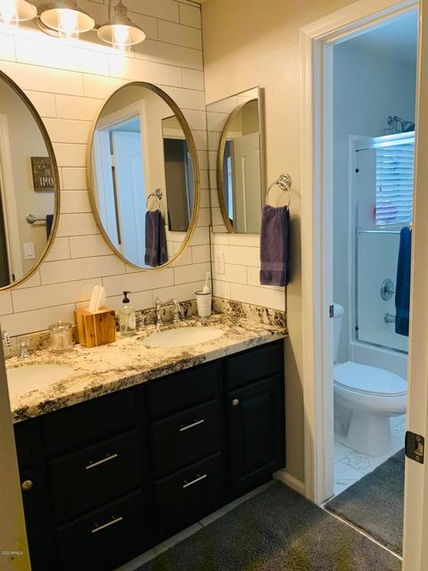 2025 W Caleb Rd, Phoenix, AZ 85085 photo 21